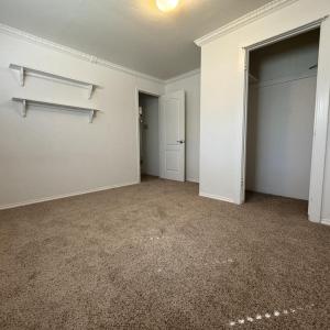9502 Yerba Buena, Santa Margarita