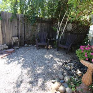 1BD, 1BA Coming Available February 15th, 2026