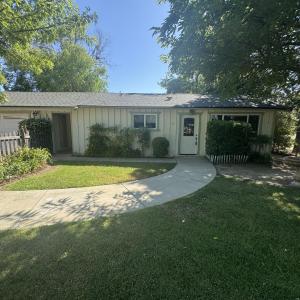9502 Yerba Buena, Santa Margarita