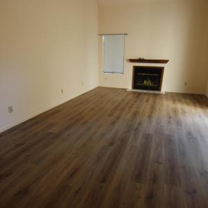 10710 El Camino Real #6 Condo - 2 Bedrooms, garage, washer, dryer hookups