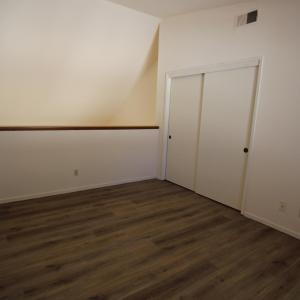 10710 El Camino Real #6 Condo - 2 Bedrooms, garage, washer, dryer hookups