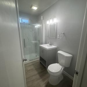 9165 San Gabriel Road - Single Home