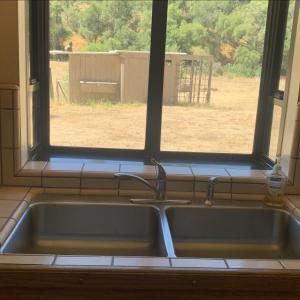 5892 Parkhill Road, Santa Margarita CA 