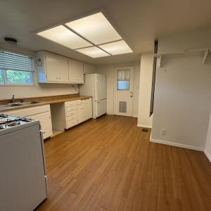 9502 Yerba Buena, Santa Margarita