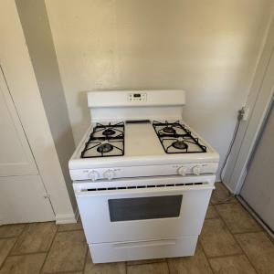 16155 Walnut
