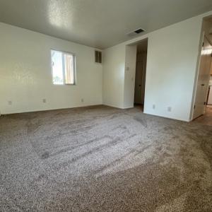 5525 Capistrano - 1 Bedroom Single Level Condo