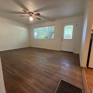 9502 Yerba Buena, Santa Margarita