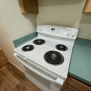 5525 Capistrano - 1 Bedroom Single Level Condo