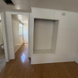 16155 Walnut