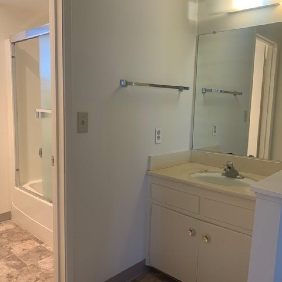 10310 El Camino Real #2, Atascadero