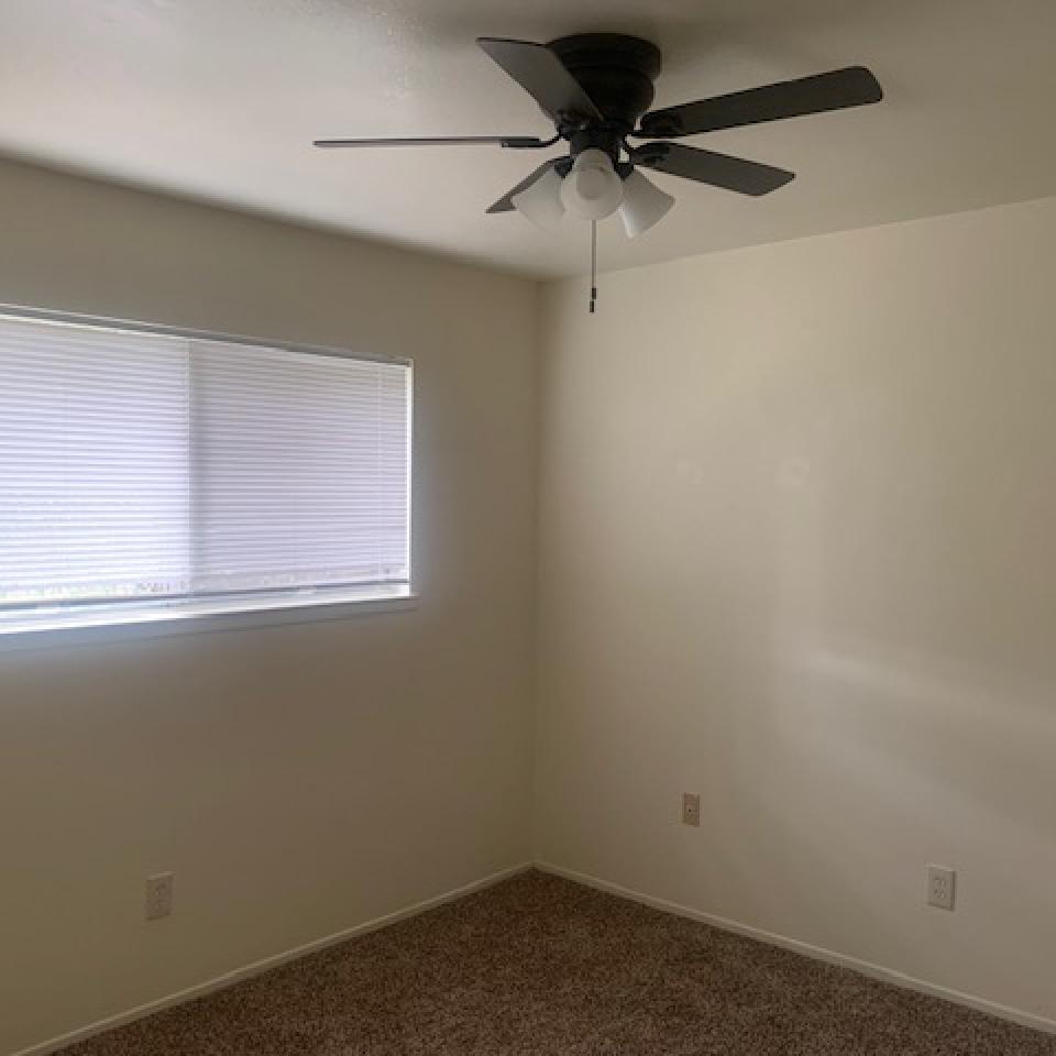 10310 El Camino Real #2, Atascadero