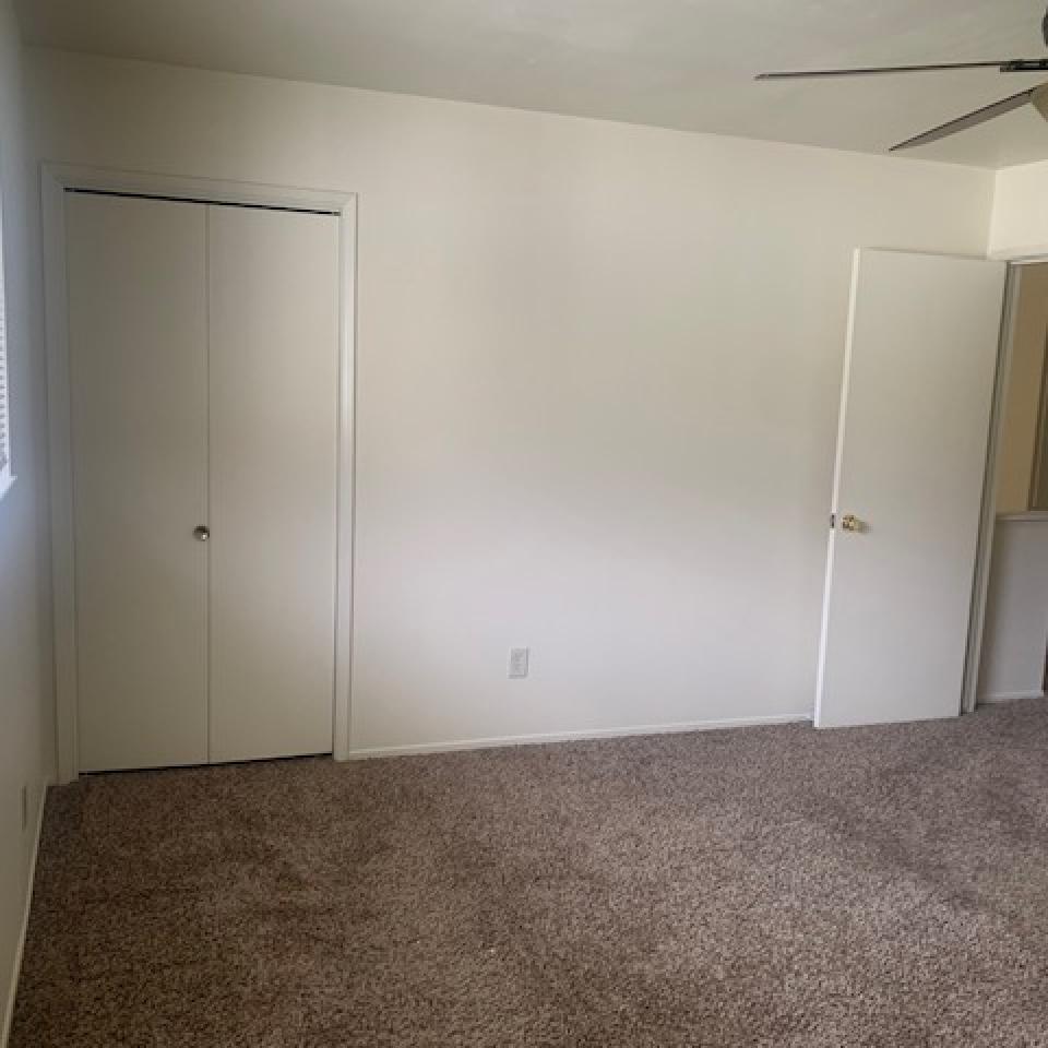 10310 El Camino Real #2, Atascadero
