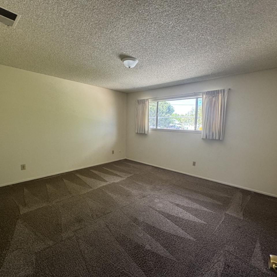 10310 El Camino Real Unit 5 - 2 bedrooms, 1.5 baths