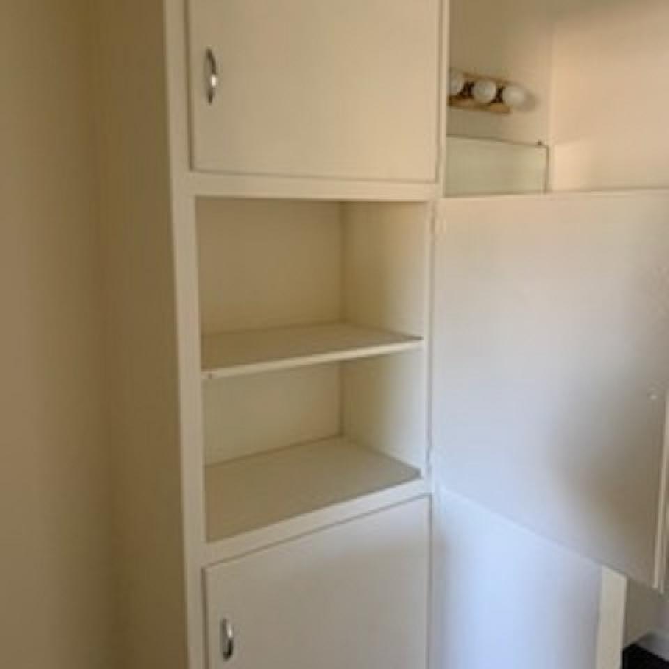 10310 El Camino Real Unit 5 - 2 bedrooms, 1.5 baths