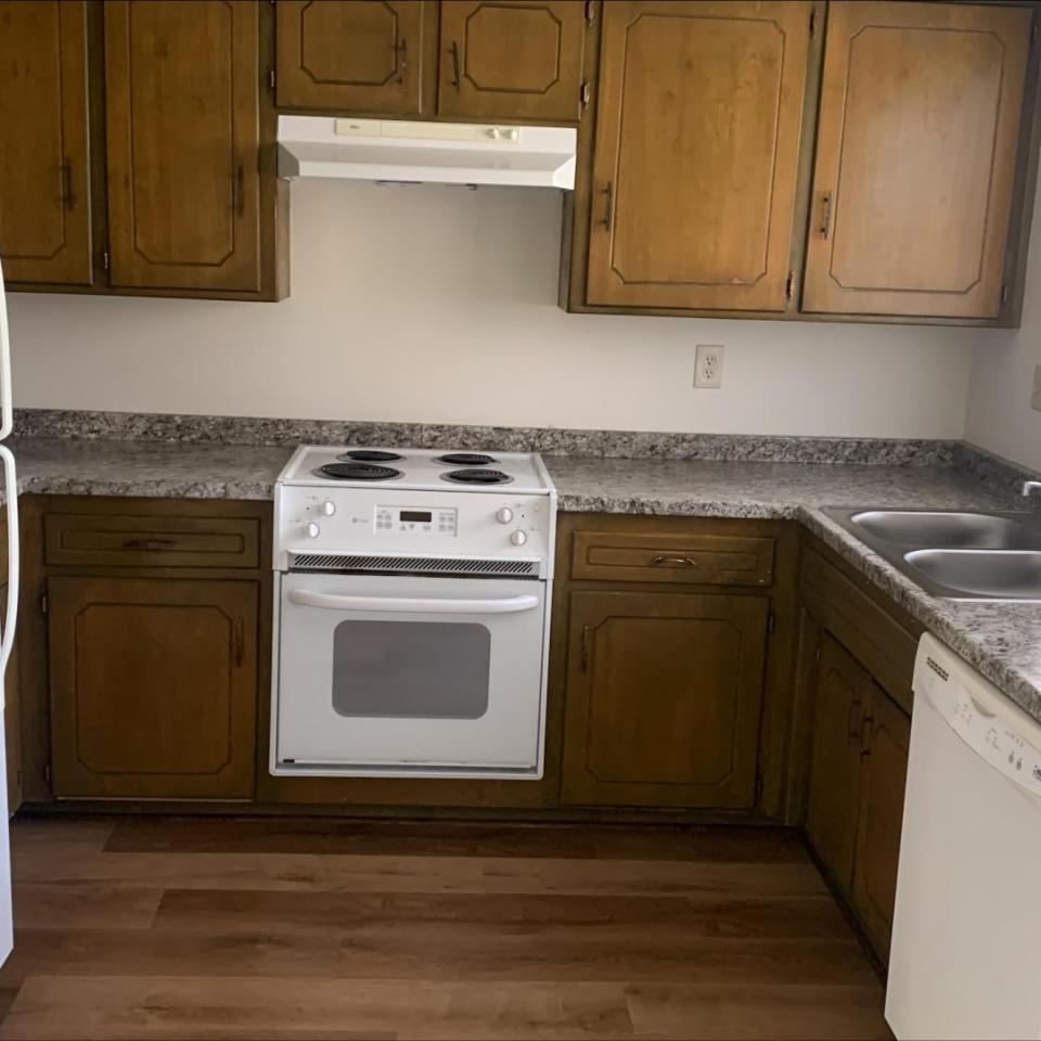 10310 El Camino Real #2, Atascadero