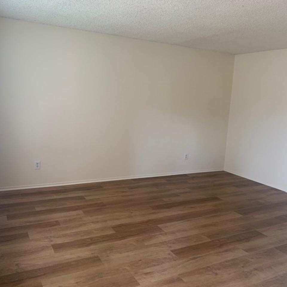 10310 El Camino Real #2, Atascadero