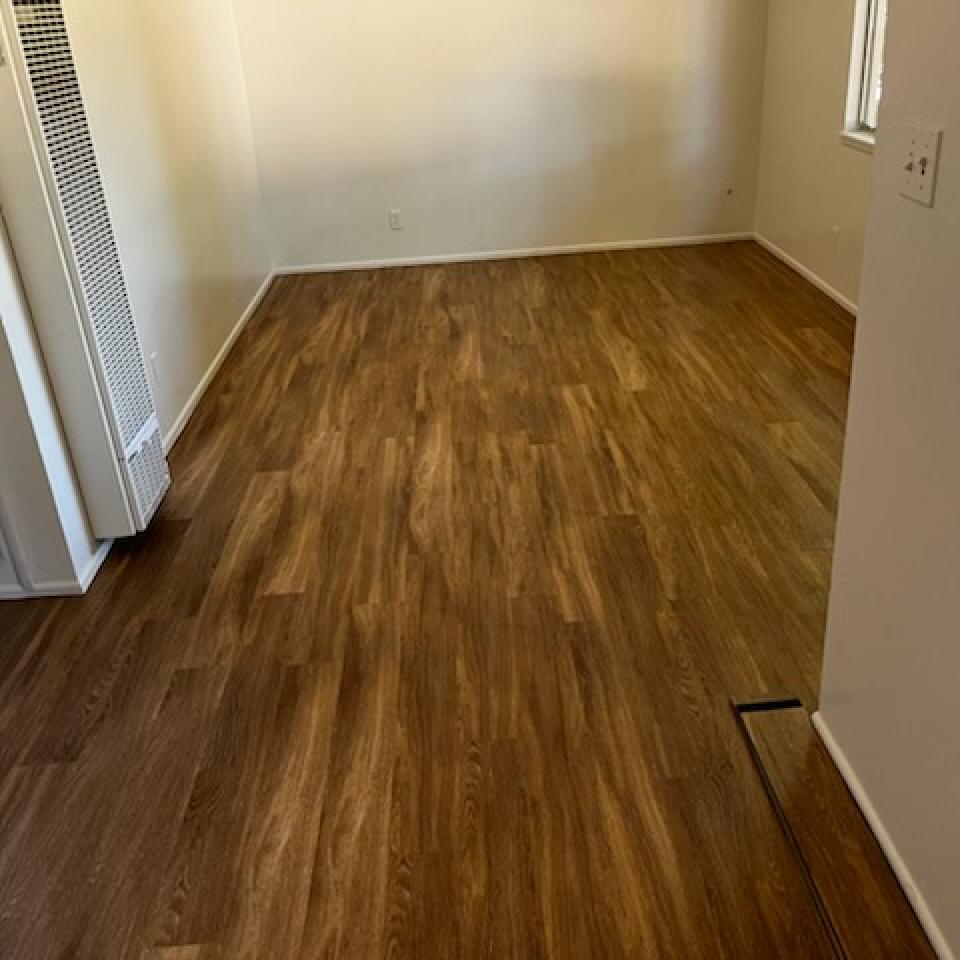 16157 Walnut - 1 Bedroom, 1 Bath Duplex with carport
