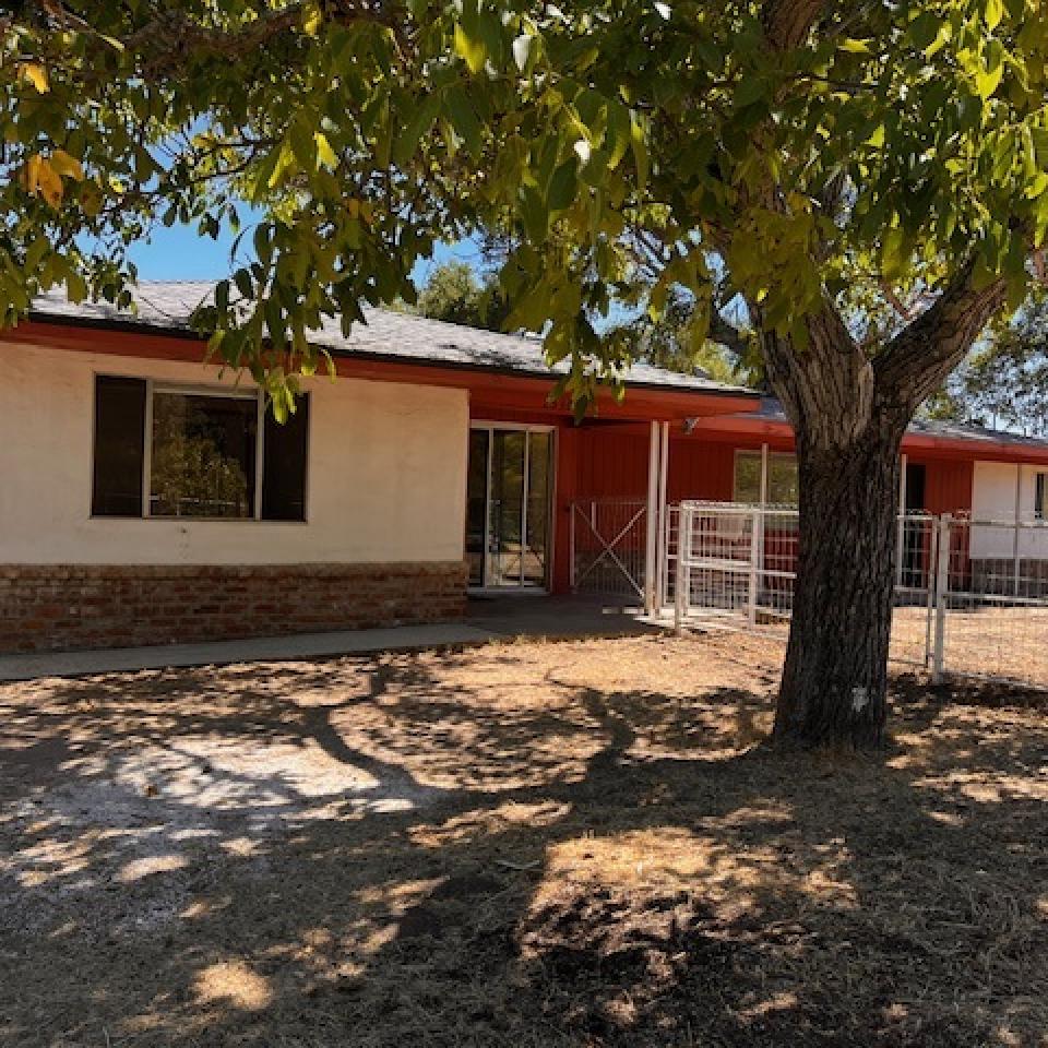 2530 Ridge Road, Templeton
