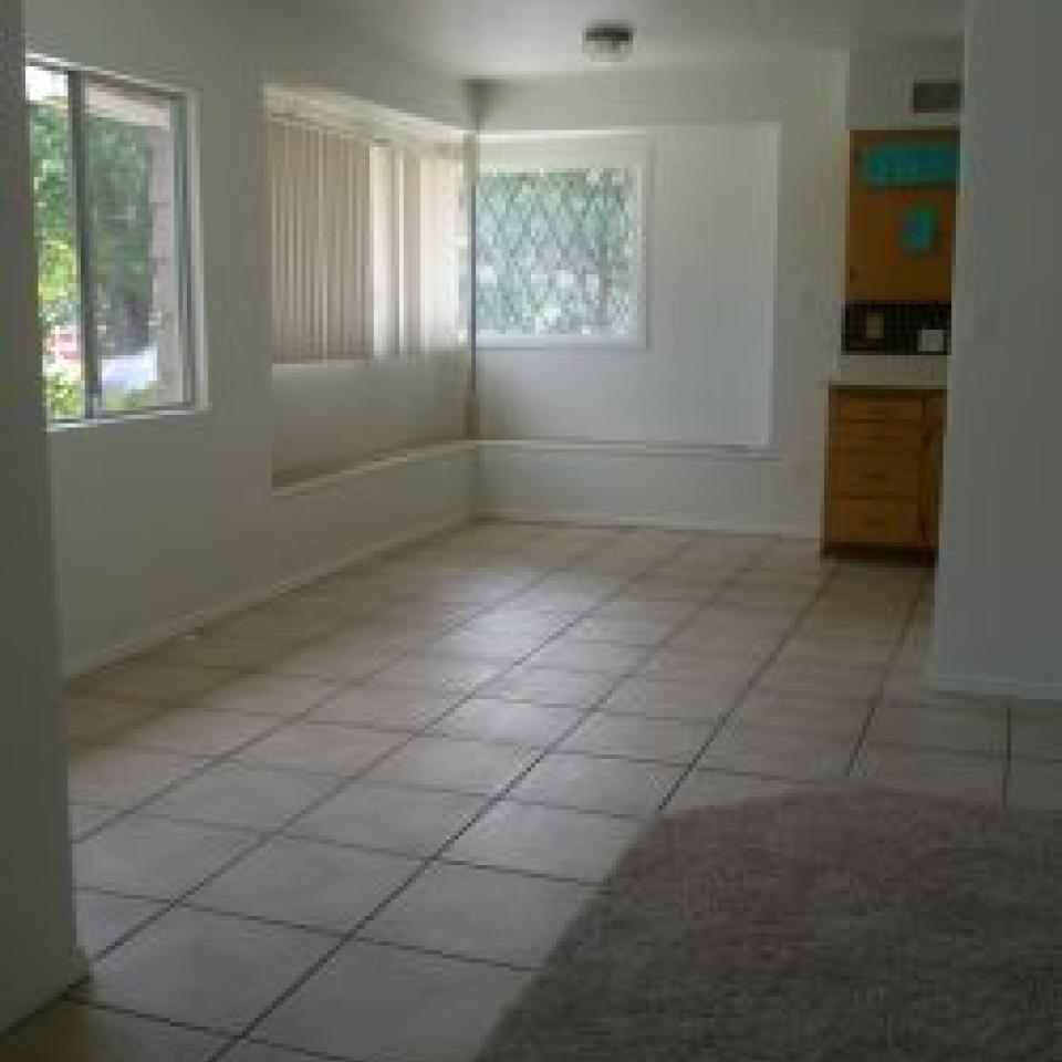 4325 Cayucos Ave., Atascadero 
