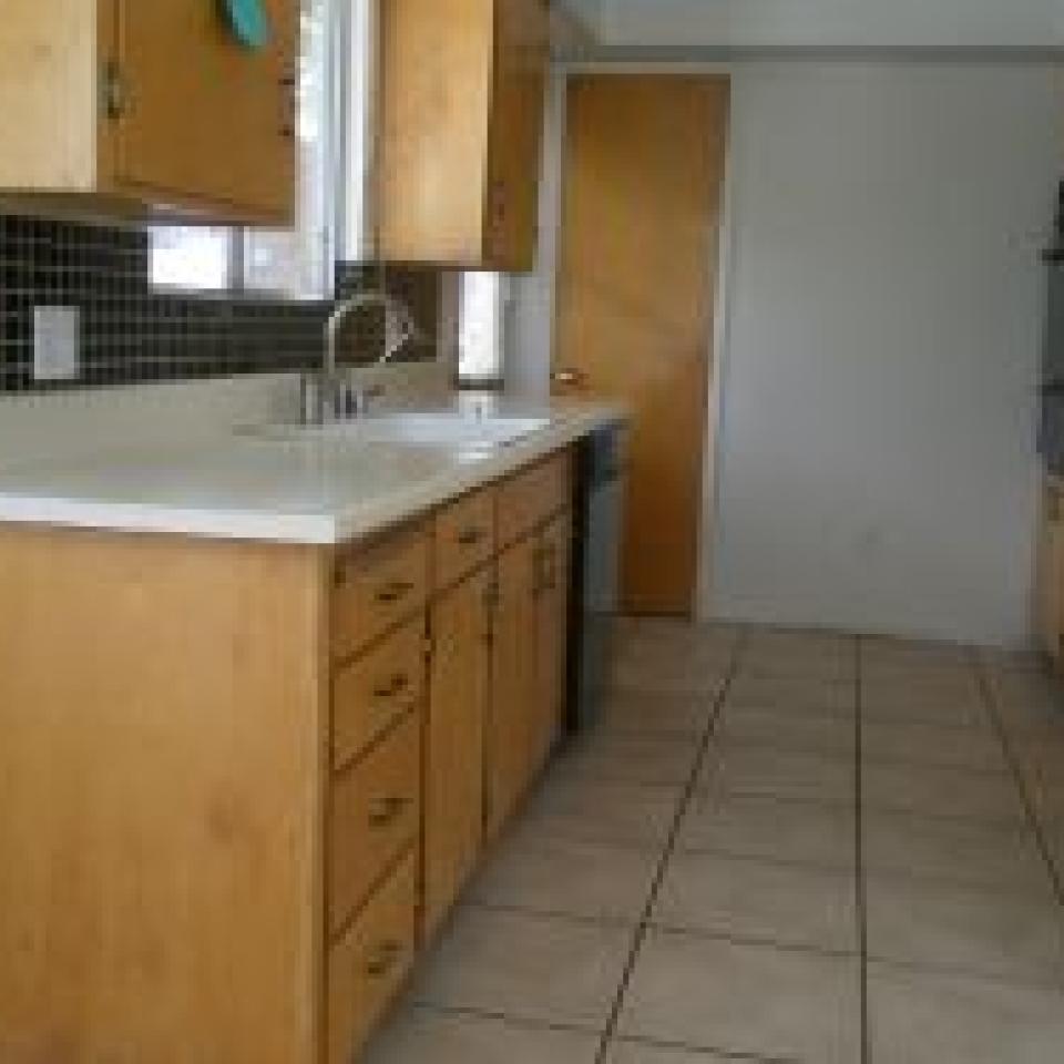 4325 Cayucos Ave., Atascadero 