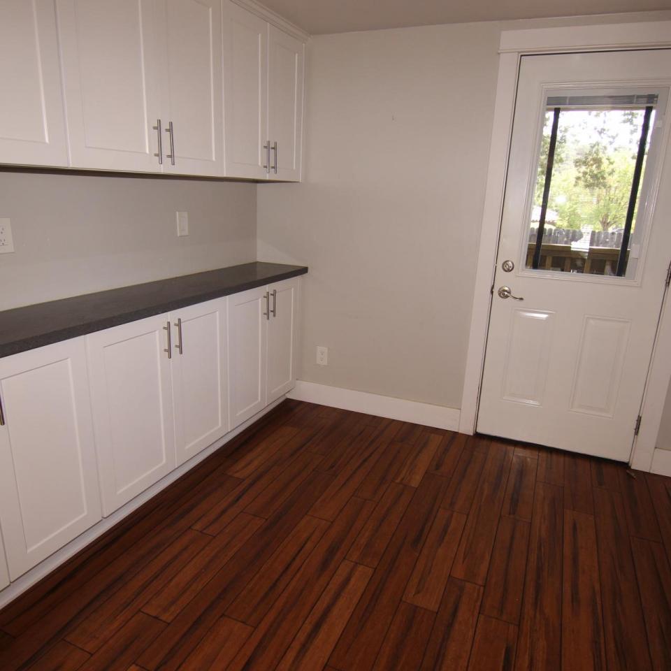 5008 Palma Ave. Coming Up February!