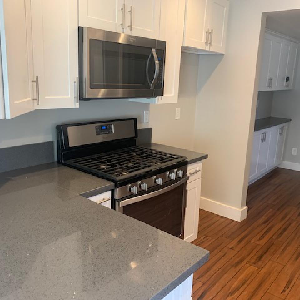 5008 Palma Ave. Coming Up February!