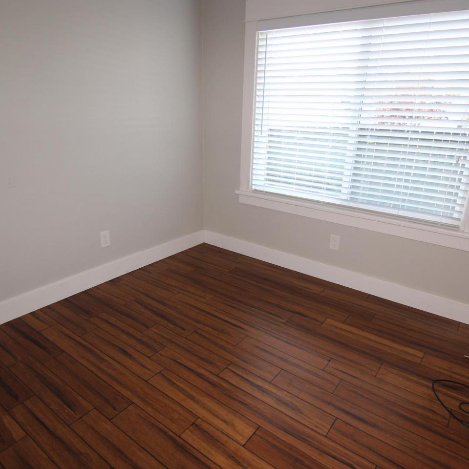 5008 Palma Ave. Coming Up February!