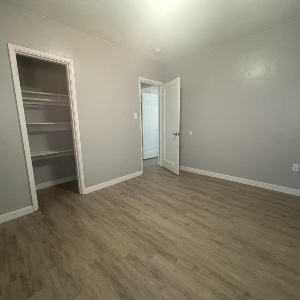 9165 San Gabriel Road - Single Home