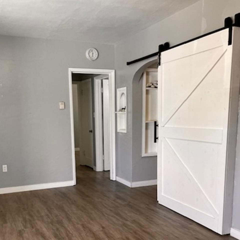9165 San Gabriel Road - Home