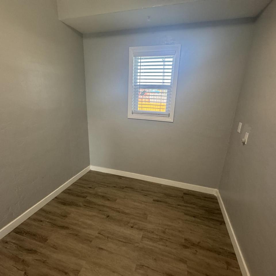 9165 San Gabriel Road - Home