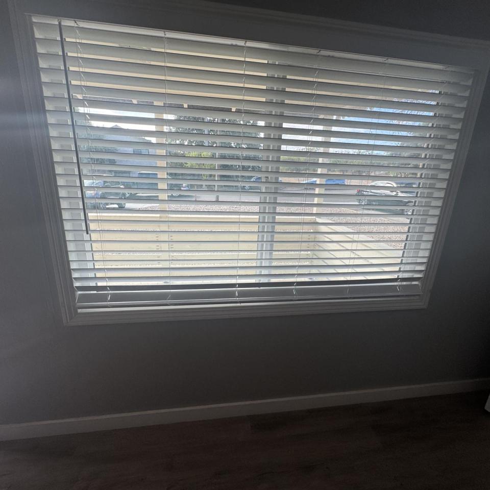 9165 San Gabriel Road - Home