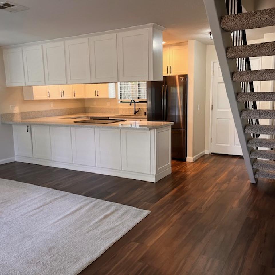 9190 Tiburon - Amazing Condo 