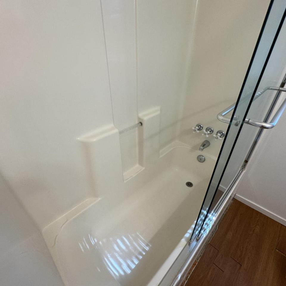 9502 Yerba Buena, Santa Margarita