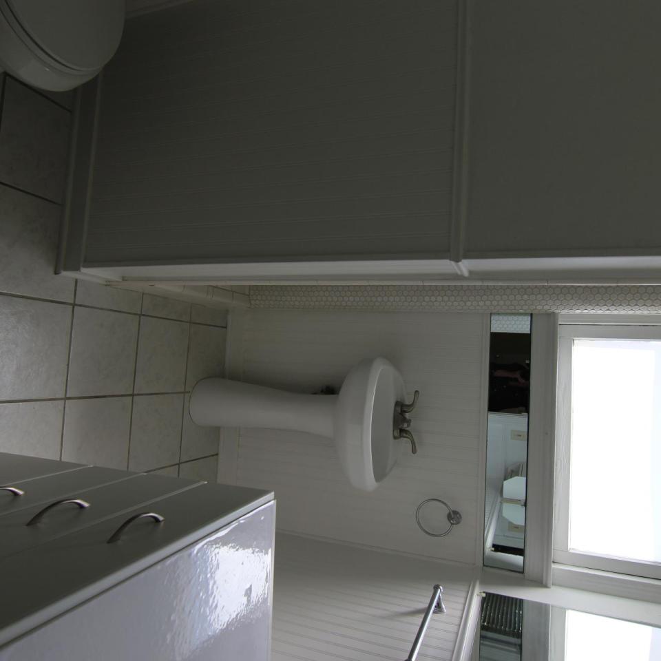 1BD, 1BA Coming Available February 15th, 2026