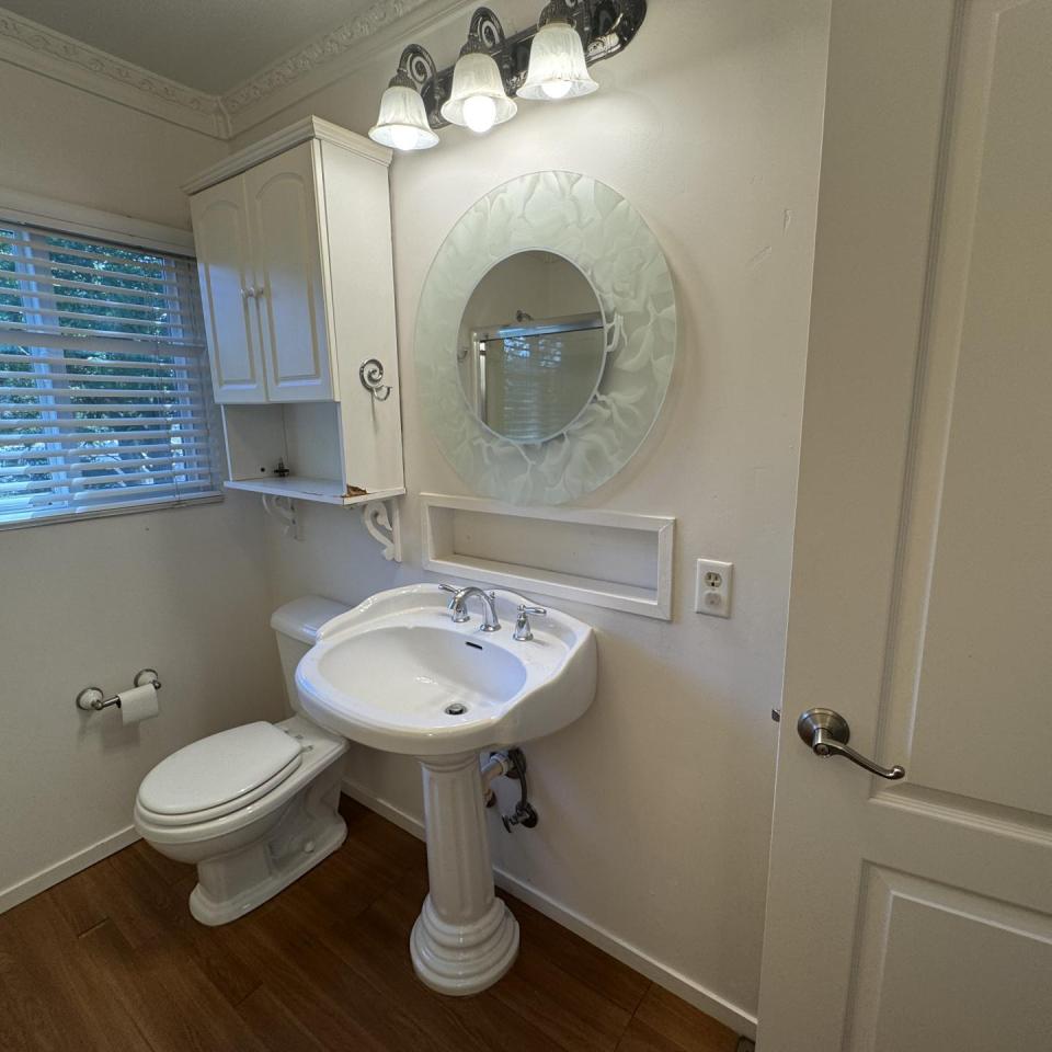 9502 Yerba Buena, Santa Margarita