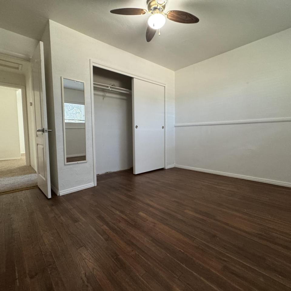 9502 Yerba Buena, Santa Margarita