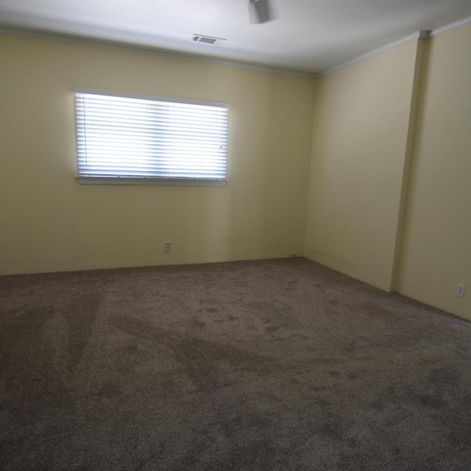 1BD, 1BA Coming Available February 15th, 2026