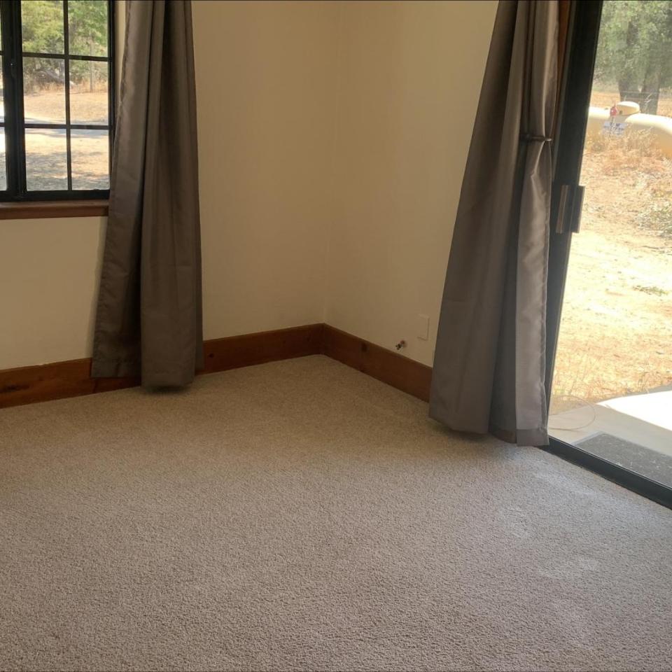 5892 Parkhill Road, Santa Margarita CA 