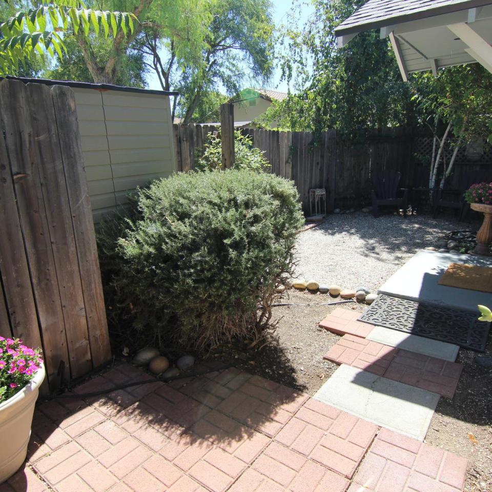 1BD, 1BA Coming Available February 15th, 2026