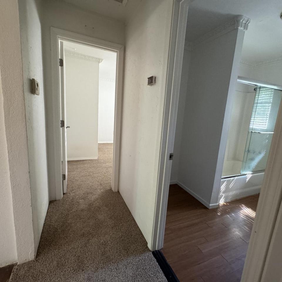 9502 Yerba Buena, Santa Margarita
