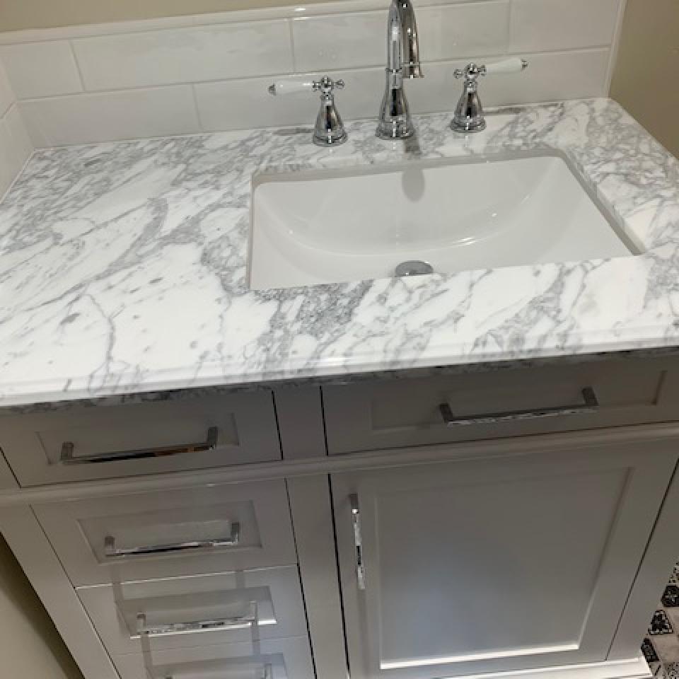 Summers Real Estate, Inc