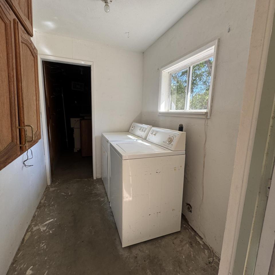 9502 Yerba Buena, Santa Margarita