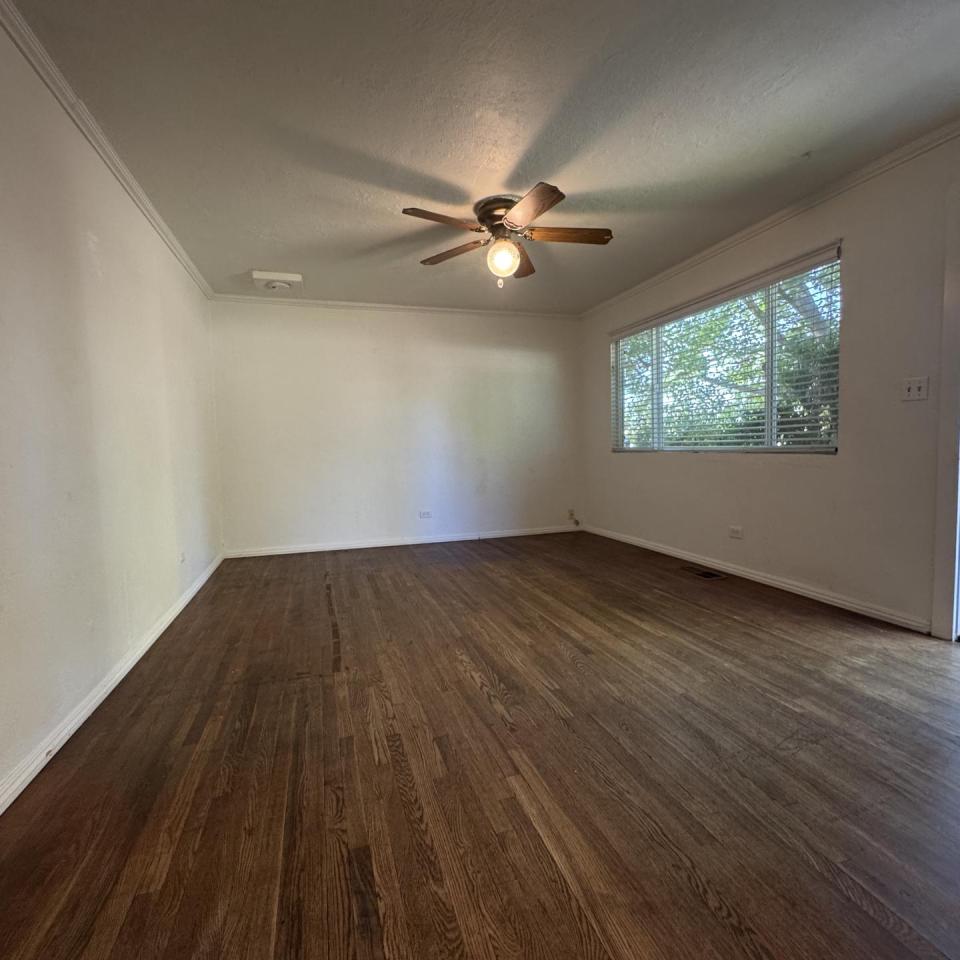9502 Yerba Buena, Santa Margarita