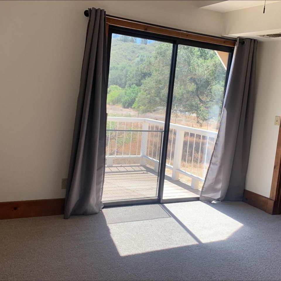 5892 Parkhill Road, Santa Margarita CA 