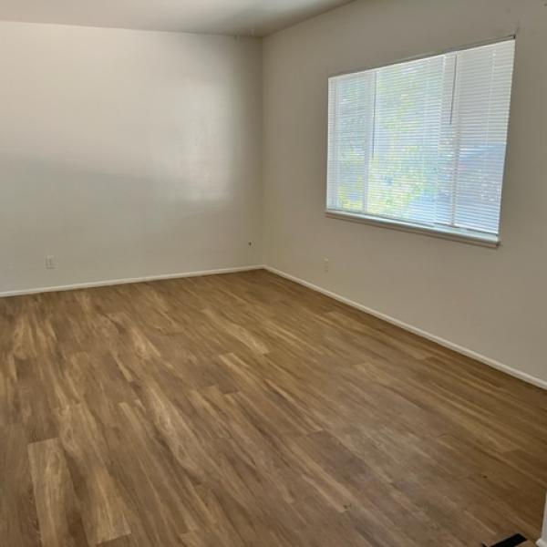 16157 Walnut - 1 Bedroom, 1 Bath Duplex with carport