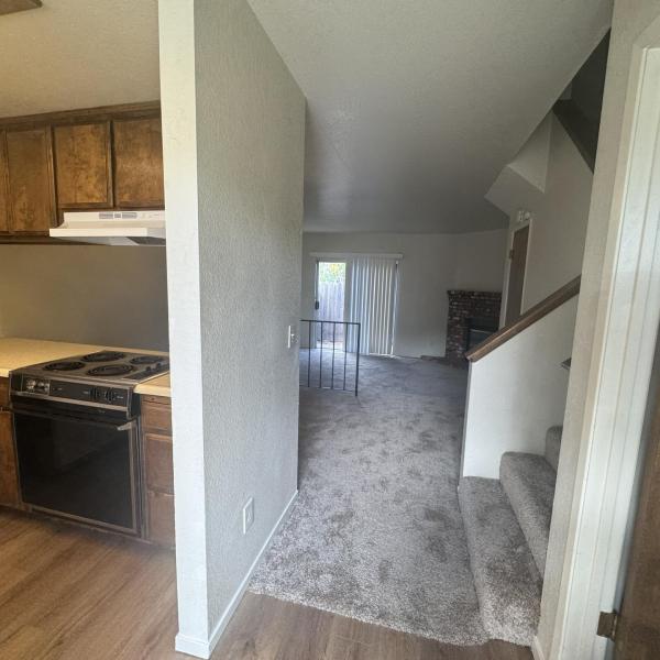 6700 Alcantara #B, Atascadero