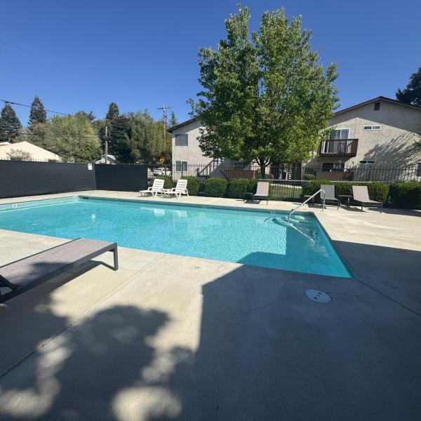 7408 Santa Ysabel #E * Condo *