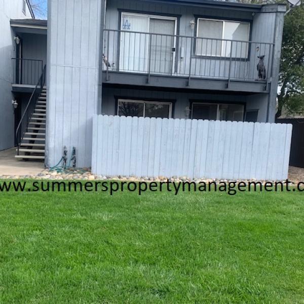 7905 Santa Ysabel #C