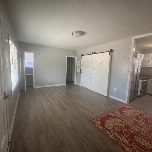 9165 San Gabriel Road - Single Home