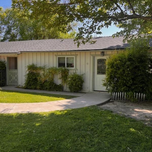 9502 Yerba Buena, Santa Margarita